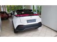 TOYOTA C-HR 2024/2 - 4