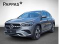 MERCEDES-BENZ GLA 200 2026 - 1
