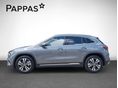MERCEDES-BENZ GLA 200 2026 - 2