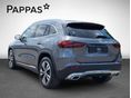 MERCEDES-BENZ GLA 200 2026 - 3