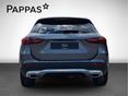 MERCEDES-BENZ GLA 200 2026 - 4