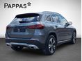 MERCEDES-BENZ GLA 200 2026 - 5