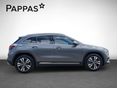 MERCEDES-BENZ GLA 200 2026 - 6