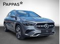 MERCEDES-BENZ GLA 200 2026 - 7
