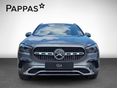 MERCEDES-BENZ GLA 200 2026 - 8