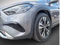 MERCEDES-BENZ GLA 200 2026 - 9