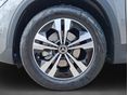 MERCEDES-BENZ GLA 200 2026 - 10