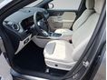 MERCEDES-BENZ GLA 200 2026 - 11