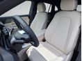 MERCEDES-BENZ GLA 200 2026 - 12