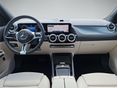 MERCEDES-BENZ GLA 200 2026 - 13