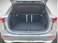 MERCEDES-BENZ GLA 200 2026 - 14