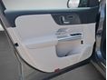 MERCEDES-BENZ GLA 200 2026 - 15