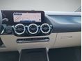 MERCEDES-BENZ GLA 200 2026 - 16