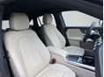 MERCEDES-BENZ GLA 200 2026 - 17