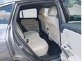 MERCEDES-BENZ GLA 200 2026 - 18