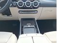 MERCEDES-BENZ GLA 200 2026 - 19