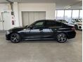 BMW 320 2024/11 - 2