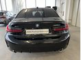 BMW 320 2024/11 - 3