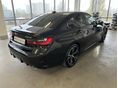 BMW 320 2024/11 - 4