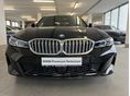 BMW 320 2024/11 - 5