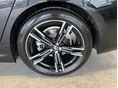 BMW 320 2024/11 - 6