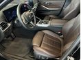 BMW 320 2024/11 - 7