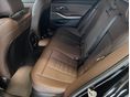 BMW 320 2024/11 - 8