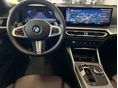 BMW 320 2024/11 - 9