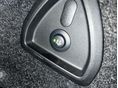 BMW 320 2024/11 - 10