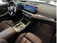 BMW 320 2024/11 - 11