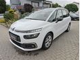 CITROEN C4 SPACETOURER Grand1.2 PureTech Shine S&S E6.3 (7 személyes ) Magyar-Sz.könyv-KM GARANCIA