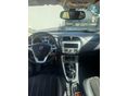 LANCIA DELTA 2008/10 - 8