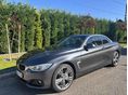 BMW 435 