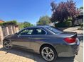 BMW 435 2015/2 - 2