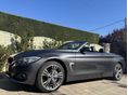 BMW 435 2015/2 - 3