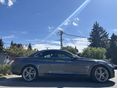 BMW 435 2015/2 - 4