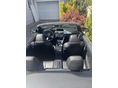 BMW 435 2015/2 - 5