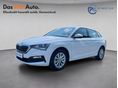 SKODA SCALA 2024/3 - 1