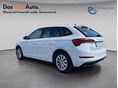 SKODA SCALA 2024/3 - 2