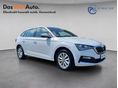 SKODA SCALA 2024/3 - 3