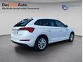SKODA SCALA 2024/3 - 4