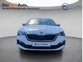 SKODA SCALA 2024/3 - 5