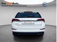 SKODA SCALA 2024/3 - 6