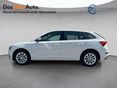 SKODA SCALA 2024/3 - 7