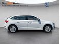 SKODA SCALA 2024/3 - 8