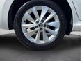 SKODA SCALA 2024/3 - 9