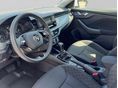 SKODA SCALA 2024/3 - 10