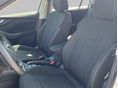 SKODA SCALA 2024/3 - 11