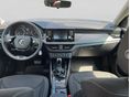 SKODA SCALA 2024/3 - 12