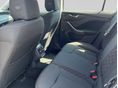 SKODA SCALA 2024/3 - 13